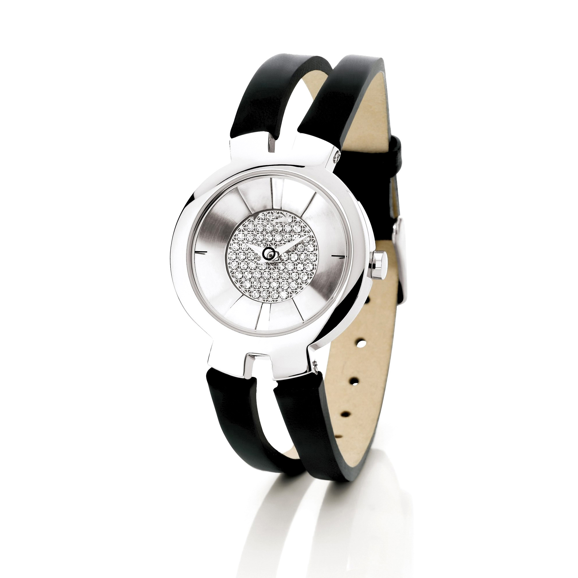 Séléna Moonphase