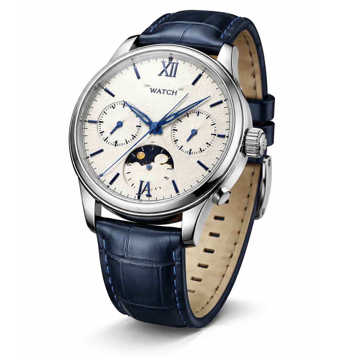 Nerva Diver 300